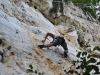 Cantabaco: A Rock Climber’s Mecca in&nbsp;Cebu