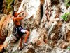 Rock Climbing 101: Setting Up to&nbsp;Climb