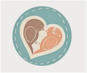 Official Photographer Alvin Asayas