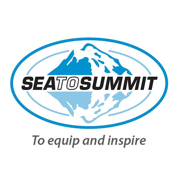 November 2014 to May 2015