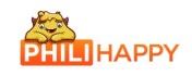 Philihappy