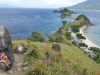 Sambawan Island: A Unique and Picturesque Gem in&nbsp;Biliran