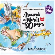 14718799_10157576515935331_5478744693048874499_n