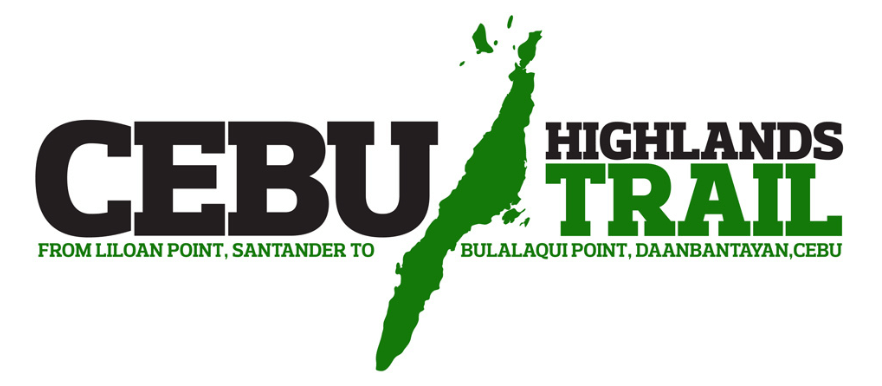 Cebu Highlands Trail Project