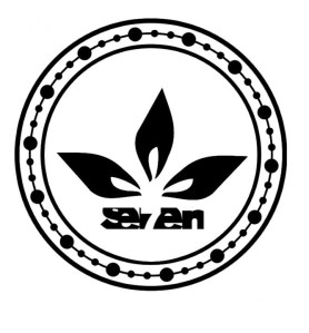 Se7en Product Partner