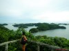 Hundred Islands National Park: An Iconic, Idyllic Archipelago in the Lingayen&nbsp;Gulf