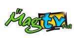 MagTV Na