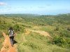 Cebu Highlands Trail: The First Long-Distance Hiking Trail in the&nbsp;Visayas