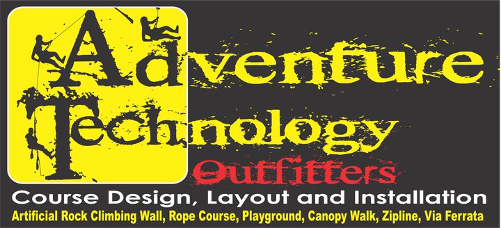 Adventure Technology Outfitters