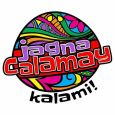 Jagna Calamay Festival