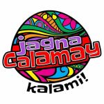 Jagna Calamay Festival
