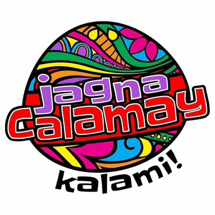 Jagna Calamay Festival