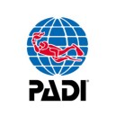 Professional Association of Diving Instructors
