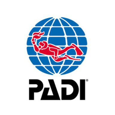 Professional Association of Diving Instructors