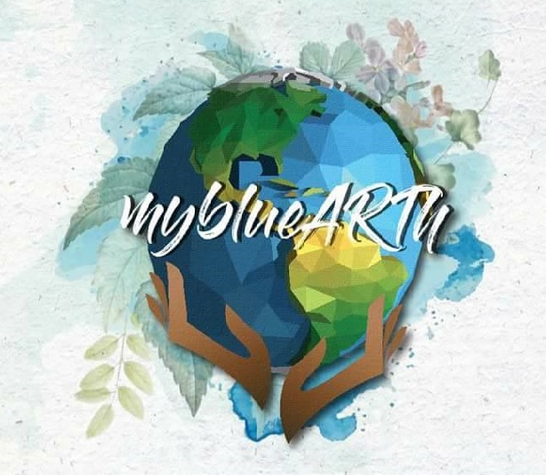 MyBlueARTH Participants