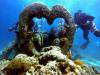 Scuba Diving in Mactan: Unraveling Biological Gems of the&nbsp;Reef