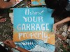 PhotoUp Beach Cleanup: Real Corporate Social&nbsp;Responsibility