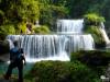 Pinipisakan Falls: A Rare Glimpse of Genuine&nbsp;Purity