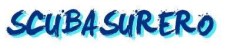 Scubasurero
