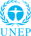 United Nations Environmental Programme