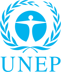 United Nations Environmental Programme