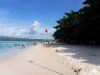 Canigao Island: A Great Place to Start This Year’s Summer&nbsp;Fun