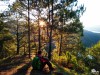Mt. Kupapey to Mt. Fato Traverse: Discovering the Gems of&nbsp;Maligcong