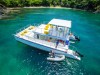Seahorse Houseboats: Discover the&nbsp;Lifestyle