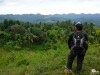 Cebu Highlands Trail Segment 2: Lutopan to&nbsp;Tubod
