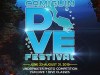 Camiguin Dive Festival: Explore a Blue World Around an Island of&nbsp;Fire