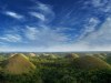 Balik sa Bohol Online Sale: Welcome Back to a Majestic Land